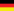 Deutschland