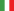 Italien