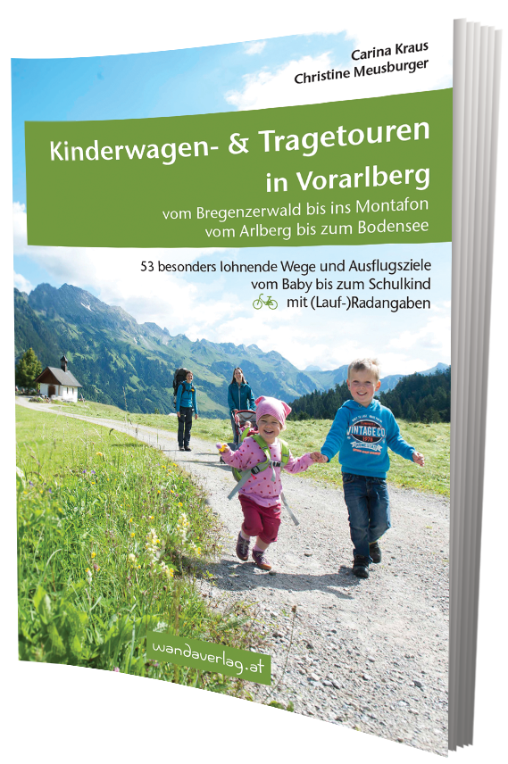 Single mit kind vorarlberg